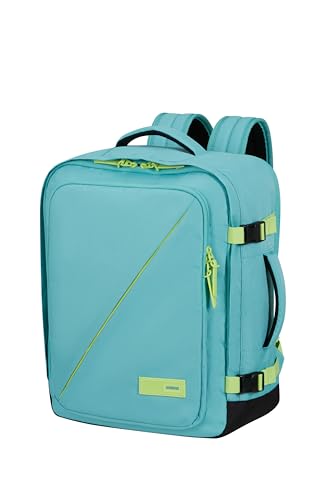 American Tourister Take2Cabin - Borsa da cabina