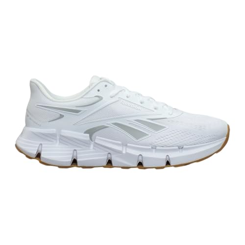 Reebok Zig Dynamica 6 Sneaker Uomo