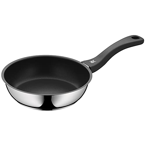 WMF Padella Devil Ø 20 cm Cromargan