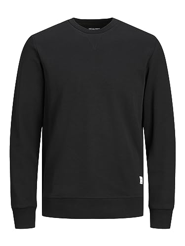 Jack & Jones, Felpa da Uomo