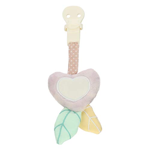 THUN Catenella Porta Ciuccio Koala Bimba