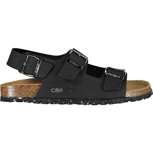 CMP ECO KEIDHA SLIPPER, Sandali Uomo