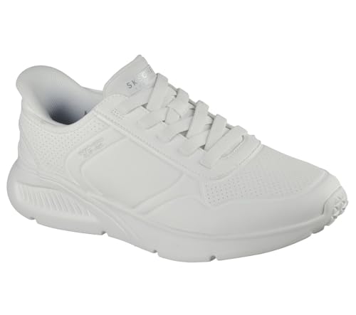 Skechers Uno Lite Floating Steps Slip-In Allenatrice