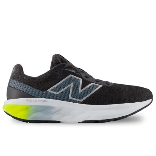New Balance Fresh Foam 520 v9 Scarpe Running
