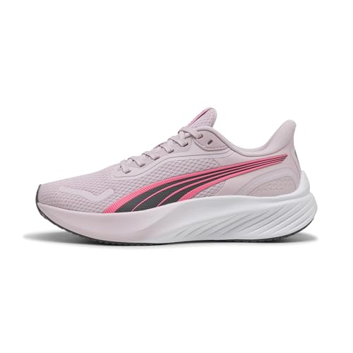 Puma Pounce Lite Scarpe Jogging Strada Unisex