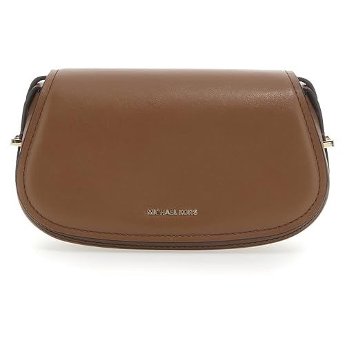 Michael Kors Borsa a Tracolla Donna Flap Xbody