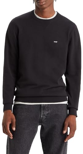 Levi's Felpa HM Lightweight