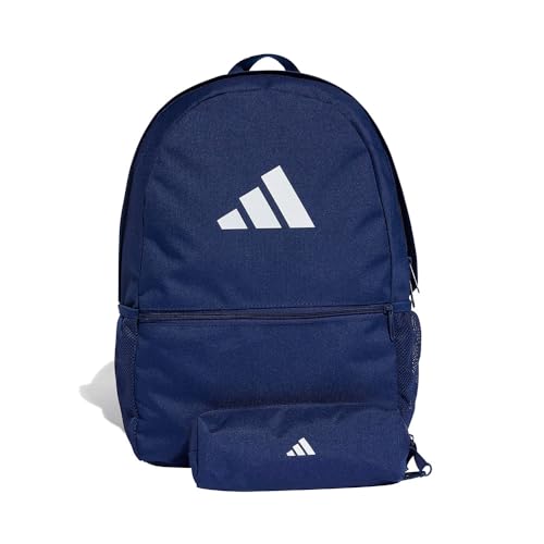 adidas Zaino Casual con Astuccio