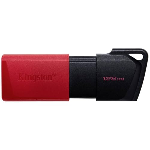 Kingston DataTraveler Exodia M USB 3.2 Gen 1