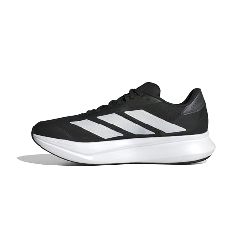 adidas Duramo SL 2 Scarpe Running