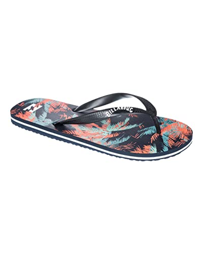 Billabong Men Tides Classic Printed UK EU