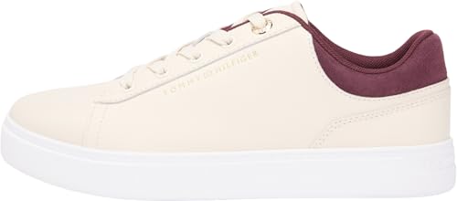 Tommy Hilfiger Scarpe Donna FW0FW09020