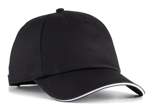 Puma Liga Cap Unisex Teamadditions