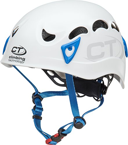 Climbing Technology Galaxy Casco, Unisex – Adulto