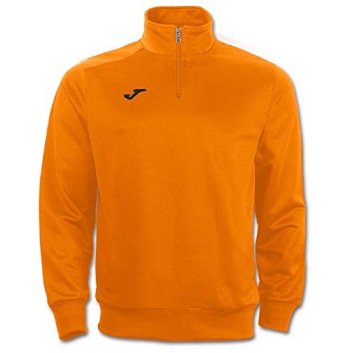 Joma Faraon Maglione Bambino