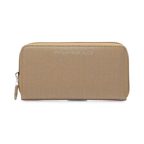 Mandarina Duck MD20 Portafoglio