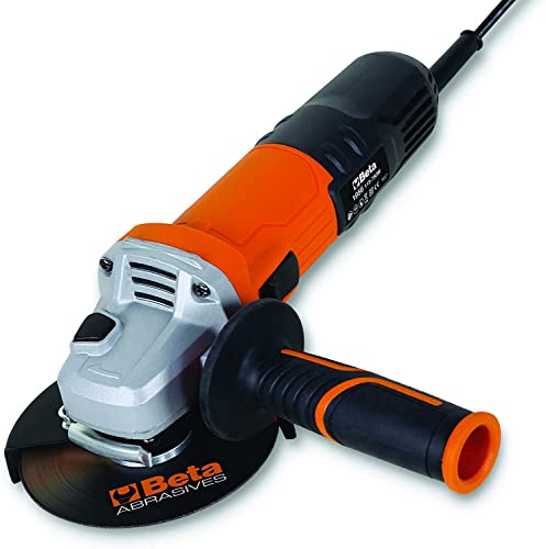 Beta 1956 Smerigliatrice Angolare 115mm 750W