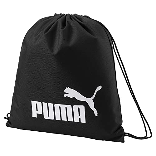 Puma Phase Sacca Sportiva Unisex