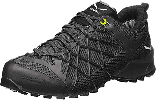 Salewa AmazonIt/OBES9