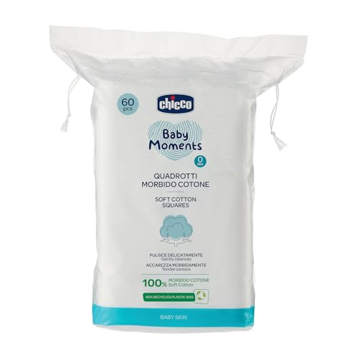 Chicco Baby Moments