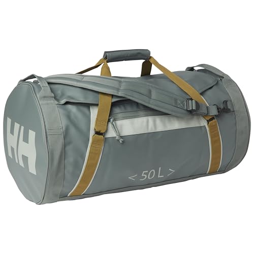 Helly Hansen HH 2 50L Borsa Sport