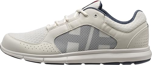 Helly Hansen Hommes Ahiga V4 Hydroélectricité