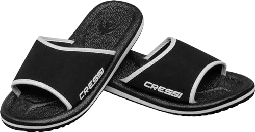 Cressi Lipari Ciabatta 41