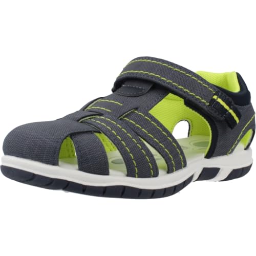 Chicco Sandali Ragnetto Bambini con Chiusura a Strappo
