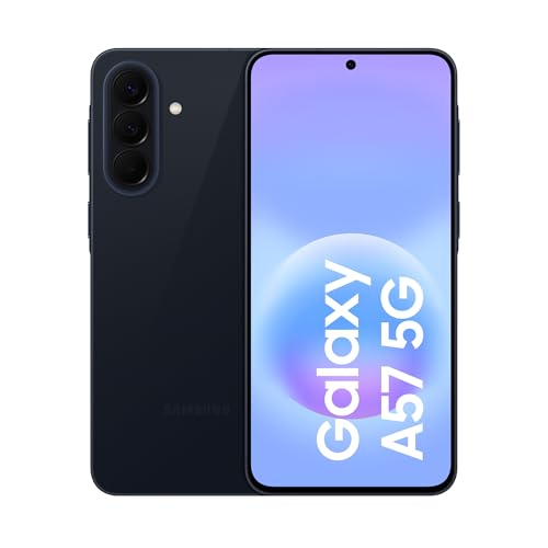 Samsung Galaxy A57 5G 128GB