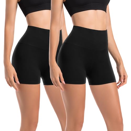 Leafigure Set d