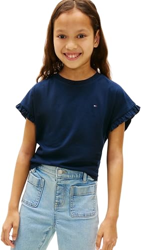 Tommy Hilfiger Essential Top SS