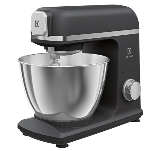 Electrolux Create 5 E5KM1-4BPT Impastatrice Planetaria