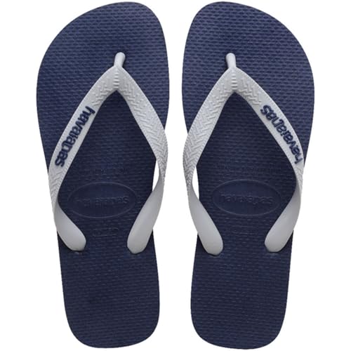 Havaianas Top Logo Pop Up Infradito Unisex