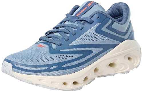 Reebok Fuel Flex Run Sneaker Unisex