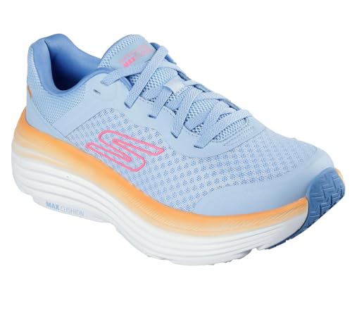 Skechers Max Cushioning Endeavour Canova