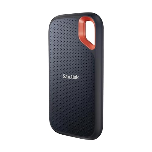 SanDisk SSD a stato solido fino a