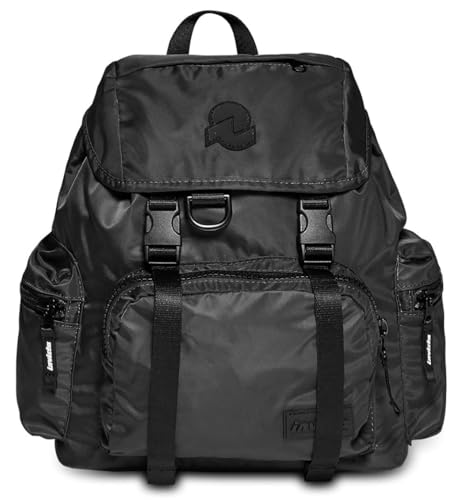 Invicta Zaino, URBAN S, Zainetto Donna, Tempo Libero & Viaggio, Capiente, Porta Tablet