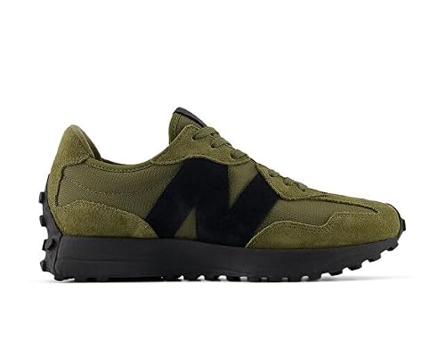 New Balance 327 Sneaker