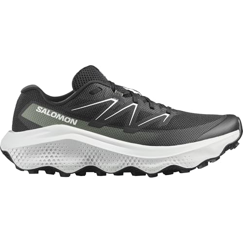Salomon ULTRA FLOW 2 Scarpe da Trail Running Uomo