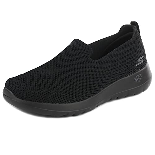 Skechers Go Walk Joy