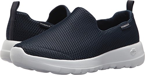 Skechers Go Walk Joy Scarpe da Ginnastica Donna