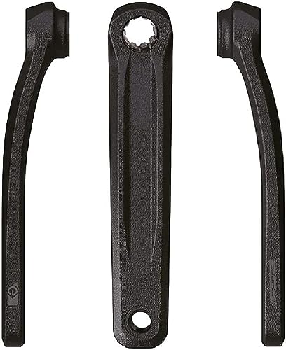 Pedivelle Fsa Bosch CK-320/IS 165 mm