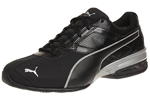 PUMA Tazon 6 FM Scarpe Running Uomo