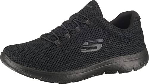Skechers Summits 12985 Sneakers Donna