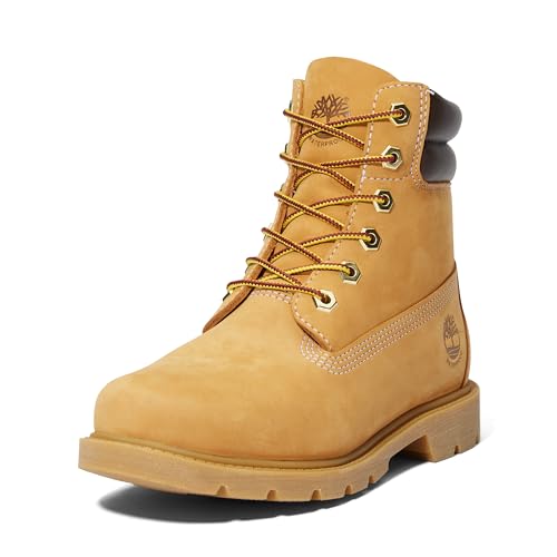 Timberland Linden Woods stivali donna, EU