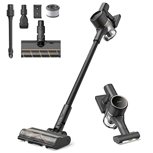 DREAME R10 Pro Aspirapolvere Senza Fili 20000PA