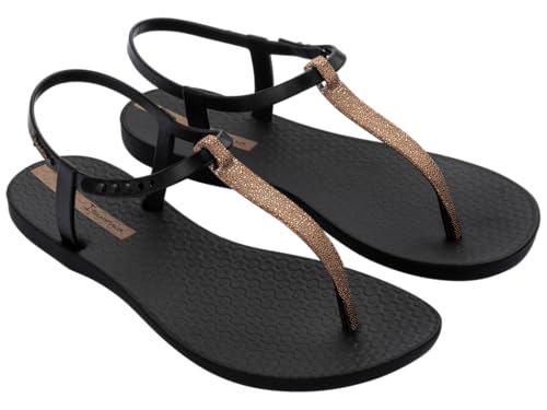 Ipanema Class Classy Sandal Donna