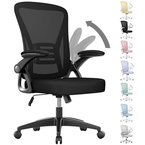 rattantree Sedia da Ufficio