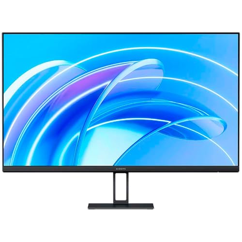 Xiaomi Monitor A27i EU 27" Full HD IPS