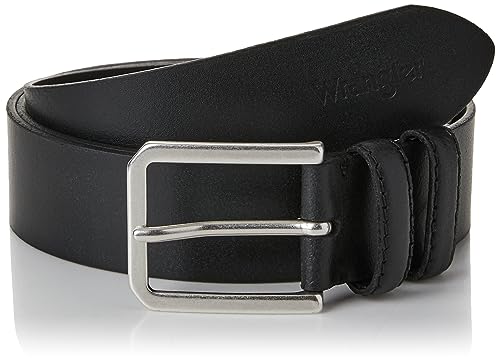 Wrangler SLIM BELT Cintura Uomo